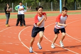 SBS_ (1085).JPG